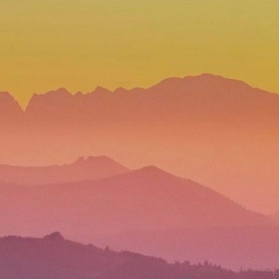 适合成熟男士的微信头像