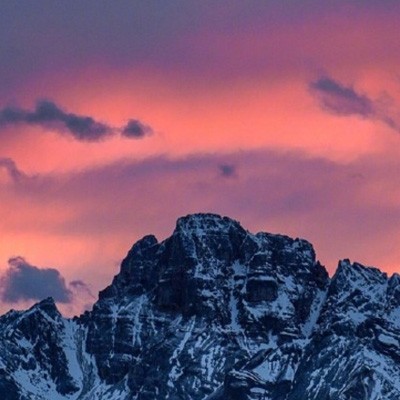 适合成熟男士的微信头像