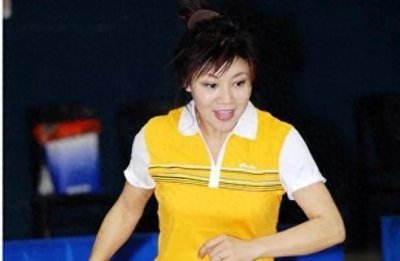 ​苏红：音乐之路上的璀璨之星