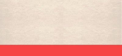 ​英国人的“汉唐盛世”：极简维多利亚时代史