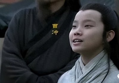 ​曹操的神童儿子曹冲，是正常死亡，还是被这两个人给暗害的