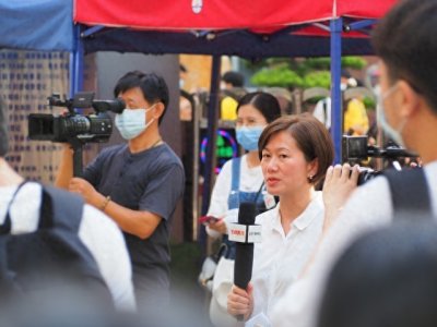 ​2023，河南考生再创新高？2023年河南考生究竟有多少？