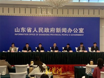 ​创新高！2021年山东高校毕业生突破66万人，济青潍烟四市最具吸引力