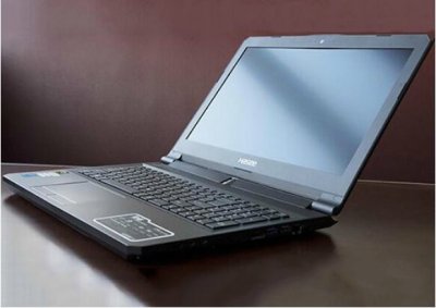 ​性能怪兽！神舟战神Z7配8G内存+1080P屏+3G显存