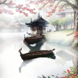 ​姓氏头像|第一个是王姓，你看的出来吗