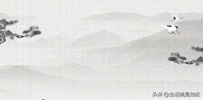 ​欣赏一个人，始于颜值，敬于才华，合于性格，久于善良，终于人品