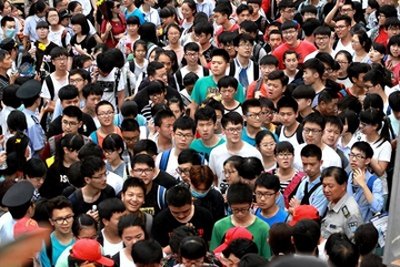 ​2025江西顶尖大专院校推荐：这些学校就业强、专业优！