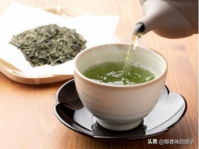 ​【日语基础语法】选择疑问句