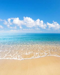 ​2023年甘肃最好中学排行榜公布，兰州一中、民乐一中上榜