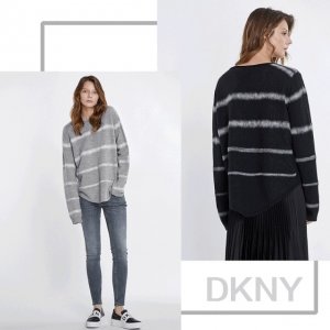 ​新店│歌莉娅北京首家旗舰店惊艳亮相，品牌开业福利多