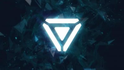 ​先睹为快，三款最新源计划皮肤特效，寒冰带自嗨模式最亮眼！