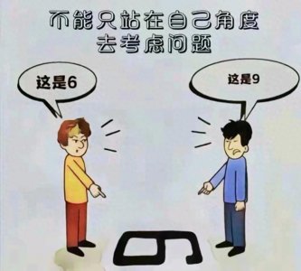 ​20张图片，展现了人性的阴暗