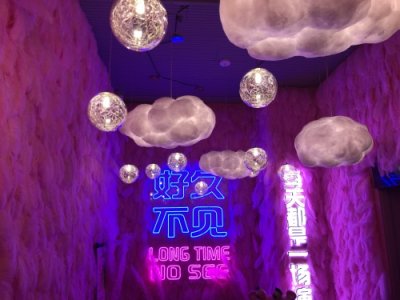 ​30条超火的土味情话，拿去撩妹撩汉吧，又甜又可爱