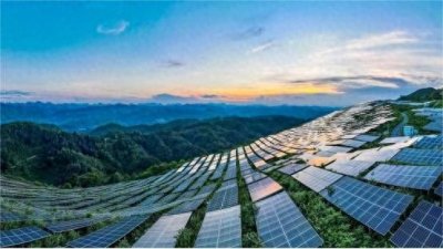 ​南方电网行政编福利待遇怎么样？如何才能进？