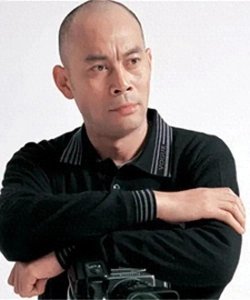 ​张光北：演技派老戏骨的经典之路