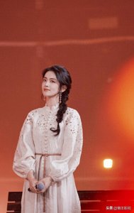 陈昊宇爆冷夺冠？《乘风2024》大结局，她的逆袭有多燃！