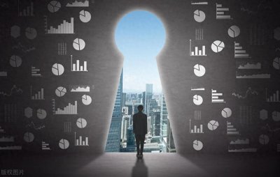 ​美团代运营是骗局吗？三七互联