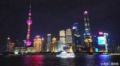 ​2018中国新一线城市排名出炉！成都稳居第一！（附城市分级完整名单）