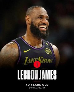 ​不吹不黑，NBA以下这五个纪录，一万年也破不了