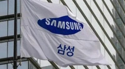 ​韩国四大财团