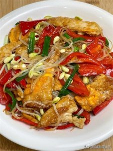 ​分享这些超级简单又美味的饭菜，让你一看就会，一做就对！试试吧