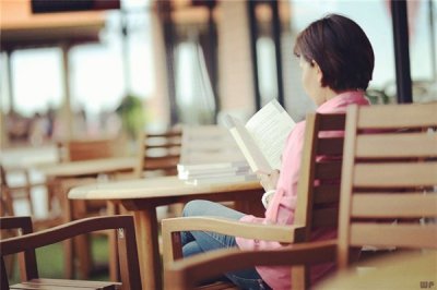 ​女人“长得丑活得久”？简直是胡扯，50岁后有6个习惯健康更长寿