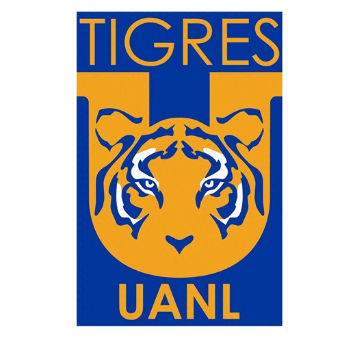 2019-2020墨西哥足球超级联赛队徽欣赏