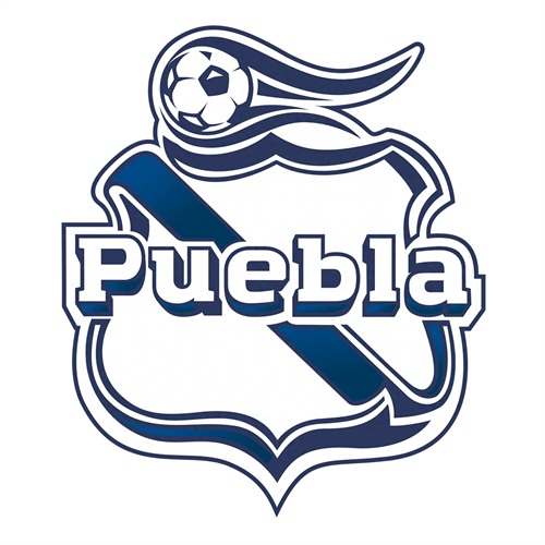 2019-2020墨西哥足球超级联赛队徽欣赏