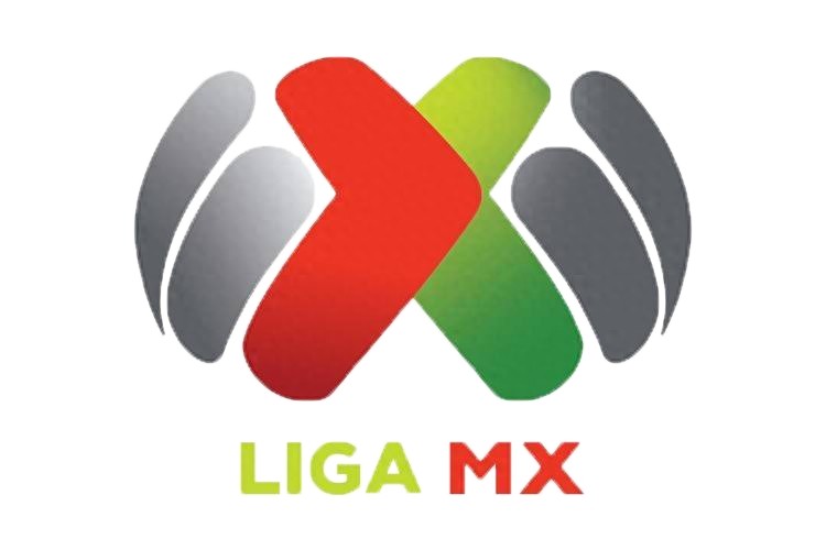 2019-2020墨西哥足球超级联赛队徽欣赏