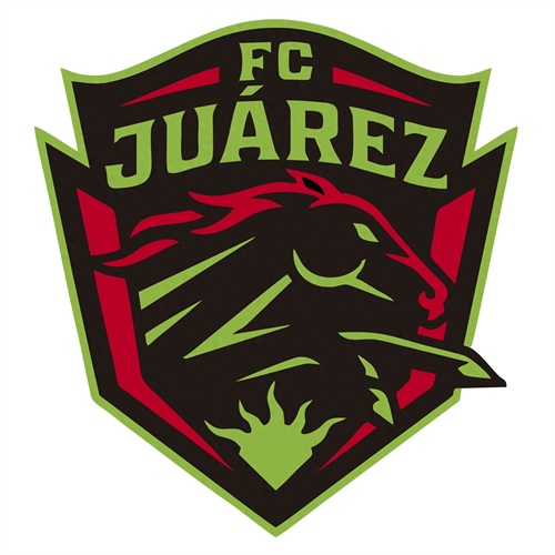 2019-2020墨西哥足球超级联赛队徽欣赏