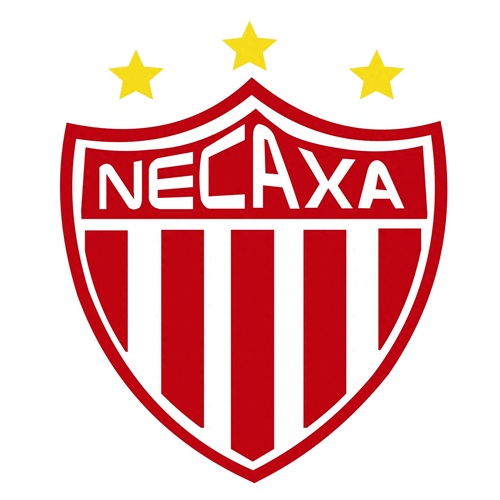 2019-2020墨西哥足球超级联赛队徽欣赏