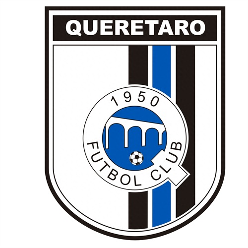 2019-2020墨西哥足球超级联赛队徽欣赏