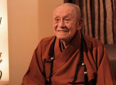 ​无名僧：“情深不寿，慧极必伤”，这3类人，人虽好，命却会很苦