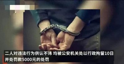 ​闹大了 :保姆卖淫事件引发社会关注