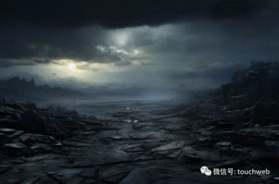 ​瑞立科密冲刺深交所：年营收13亿 拟募资16亿