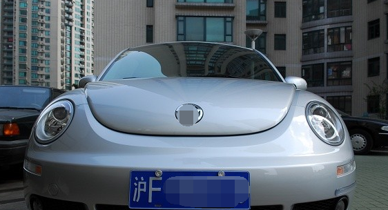 上海买车需要什么条件,外地人在上海买汽车要什么条件图2