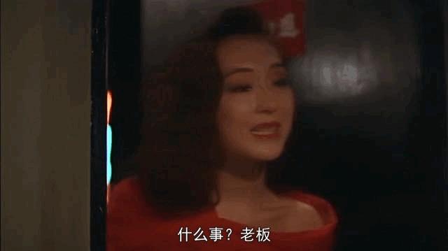 鬼后王小凤大尺度主演,林正英动作指导,因太过暴力剪辑版本太多