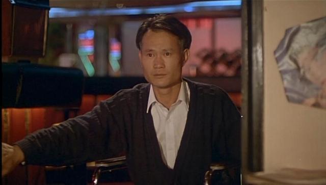 鬼后王小凤大尺度主演,林正英动作指导,因太过暴力剪辑版本太多