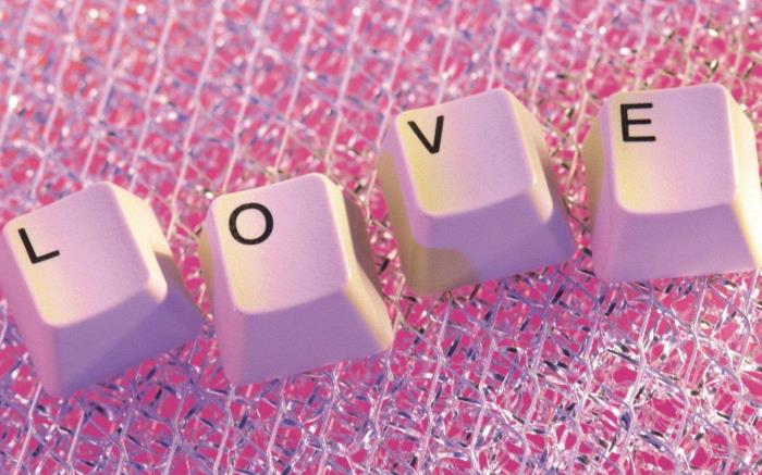 男人回归家庭小三如何挽回(老公出轨后回归家庭)