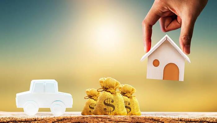 男人回归家庭小三如何挽回(老公出轨后回归家庭)