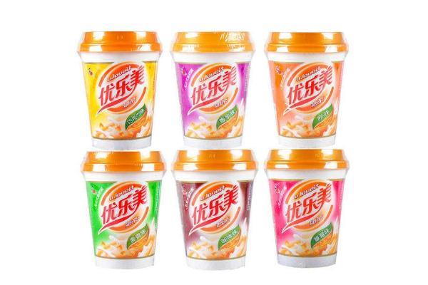 优乐美奶茶喝多了好吗 优乐美奶茶和香飘飘奶茶哪个好 优乐美奶茶喝多了好吗 优乐美奶茶和香飘飘奶茶哪个好