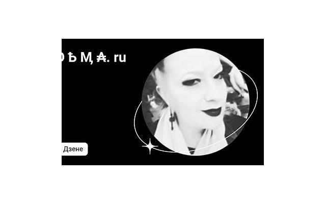 分手炮挽回前女友，如何用分手炮挽回前女友？