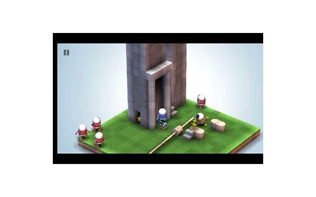 民法典规定离婚有孩子一定要给抚养费吗 民法典规定离婚有孩子一定要给抚养费吗