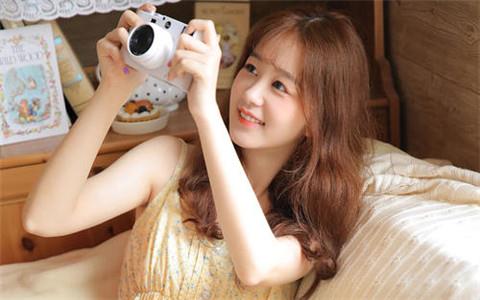 聊天中如何激发出女孩的挑战欲