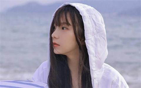 聊天中如何保持神秘感