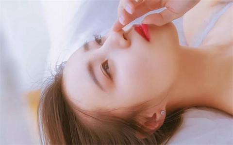 怎么和女孩聊天才能使女孩有好感