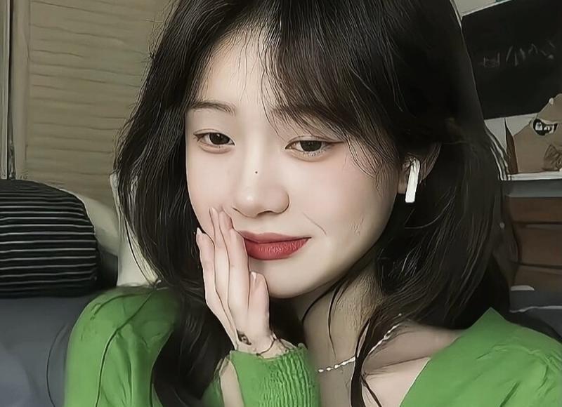 冬季，这菜正鲜嫩，简单炒一炒，营养互补，滋补解馋，比肉还好吃