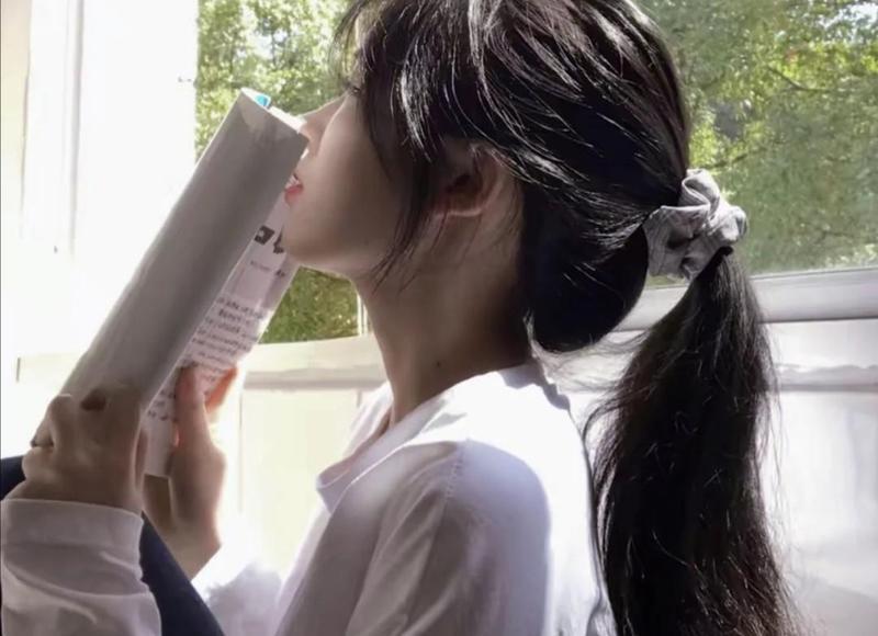 黄晓明的身高（黄晓明身高真有180）