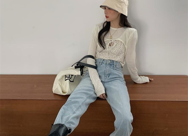 精致又短的表白情书文艺（最短的表白情书）