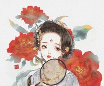 ​5本古代女主重生复仇文宠文，重生复仇虐渣打脸，书写锦绣人生！